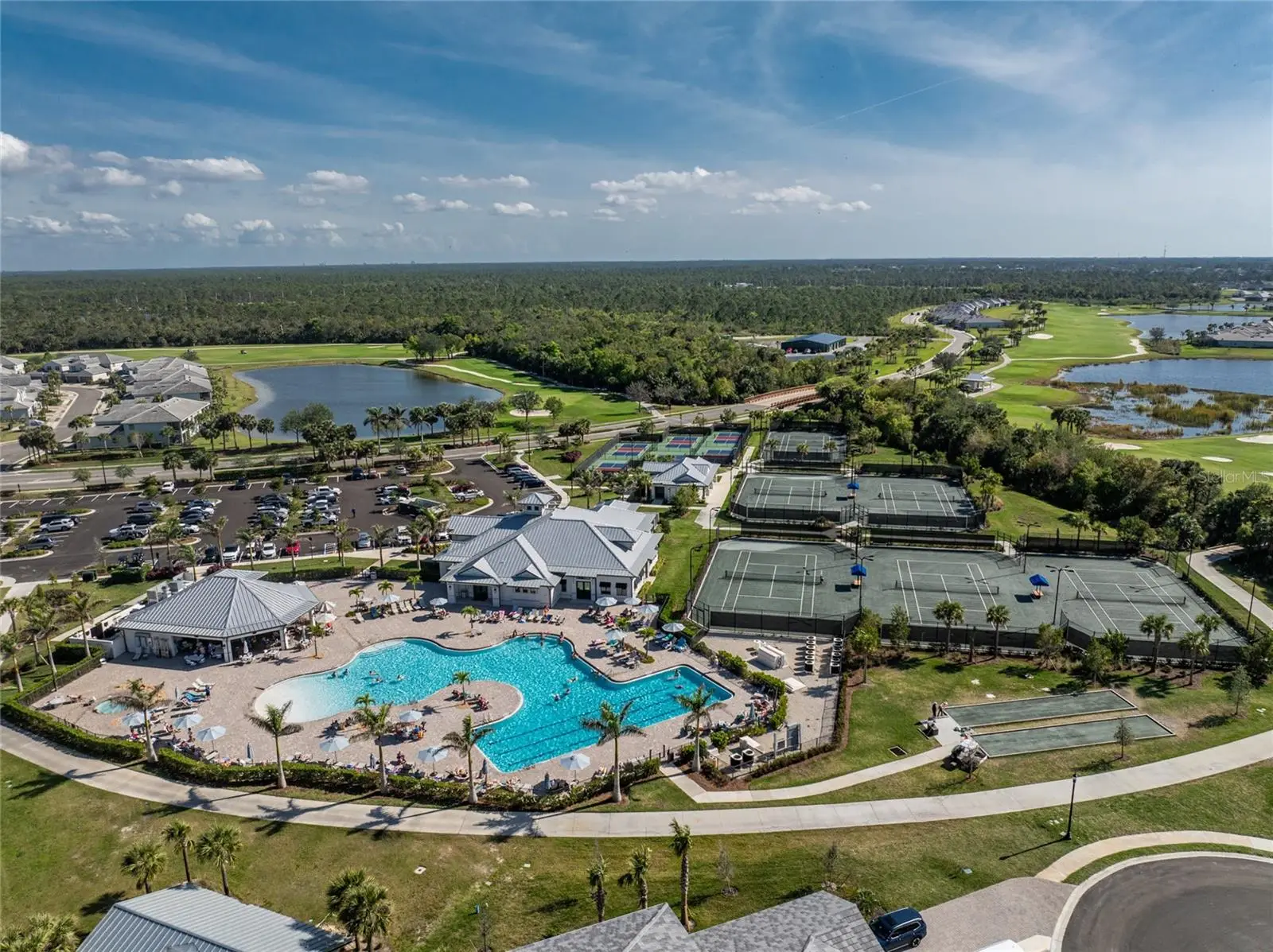 14840 Redbud Lane, FL