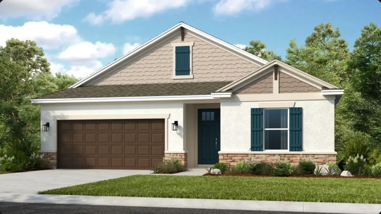 5790 Binnacle Lane, FL