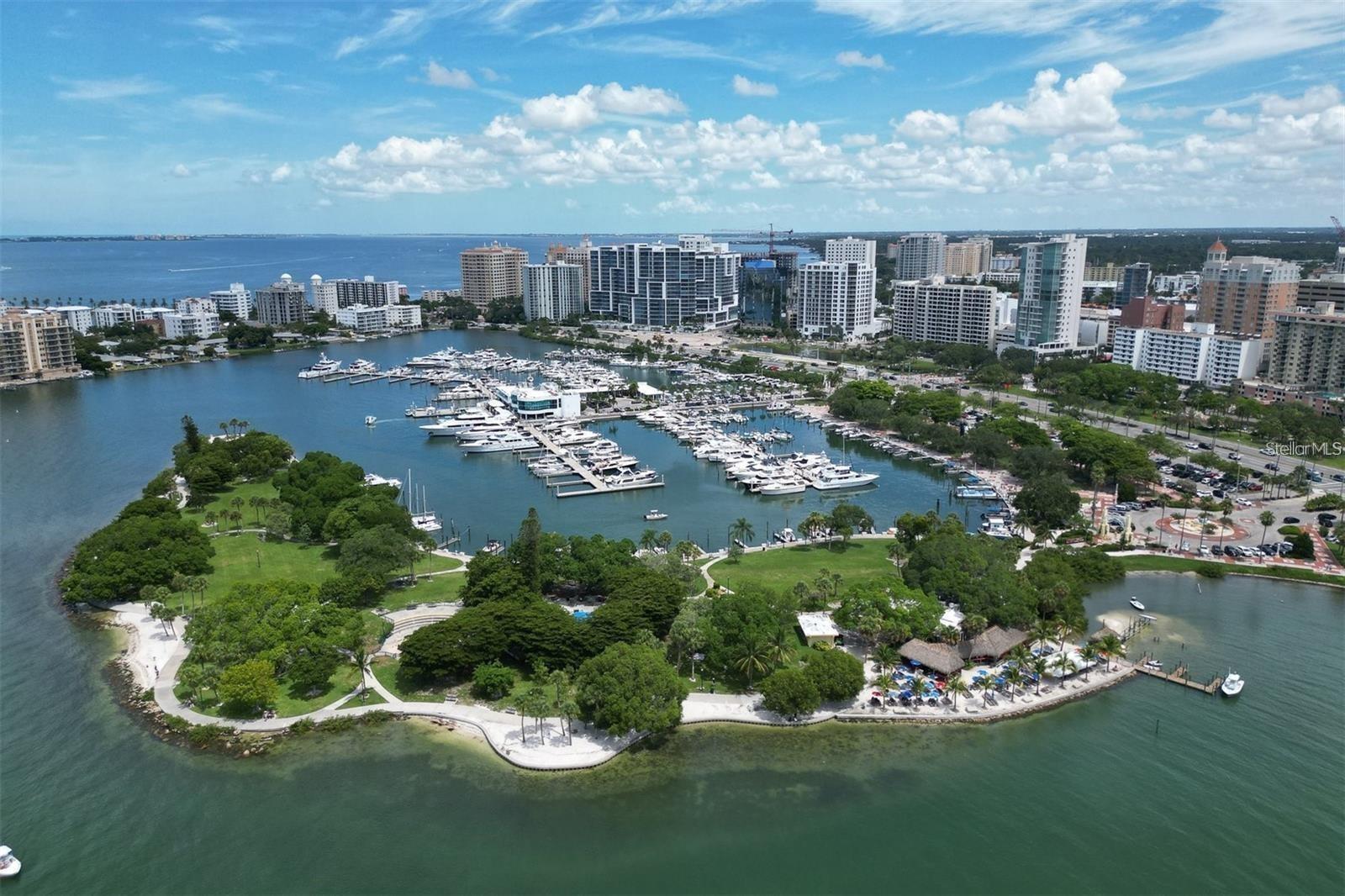 1157 Westway Drive, FL