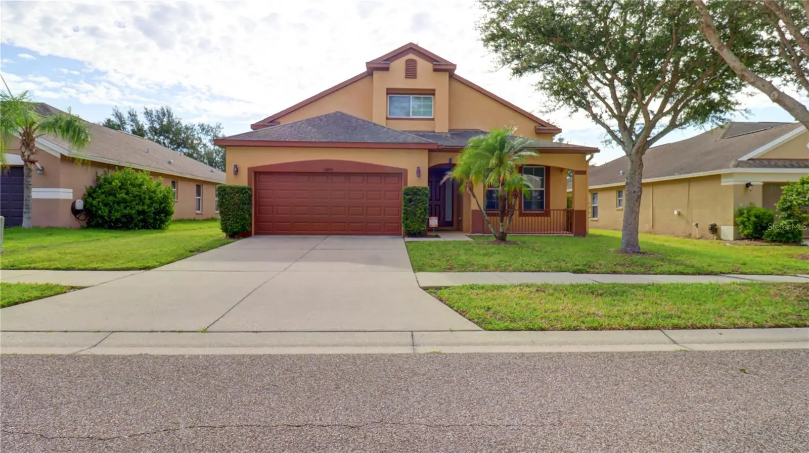 13659 Artesa Bell Drive, FL