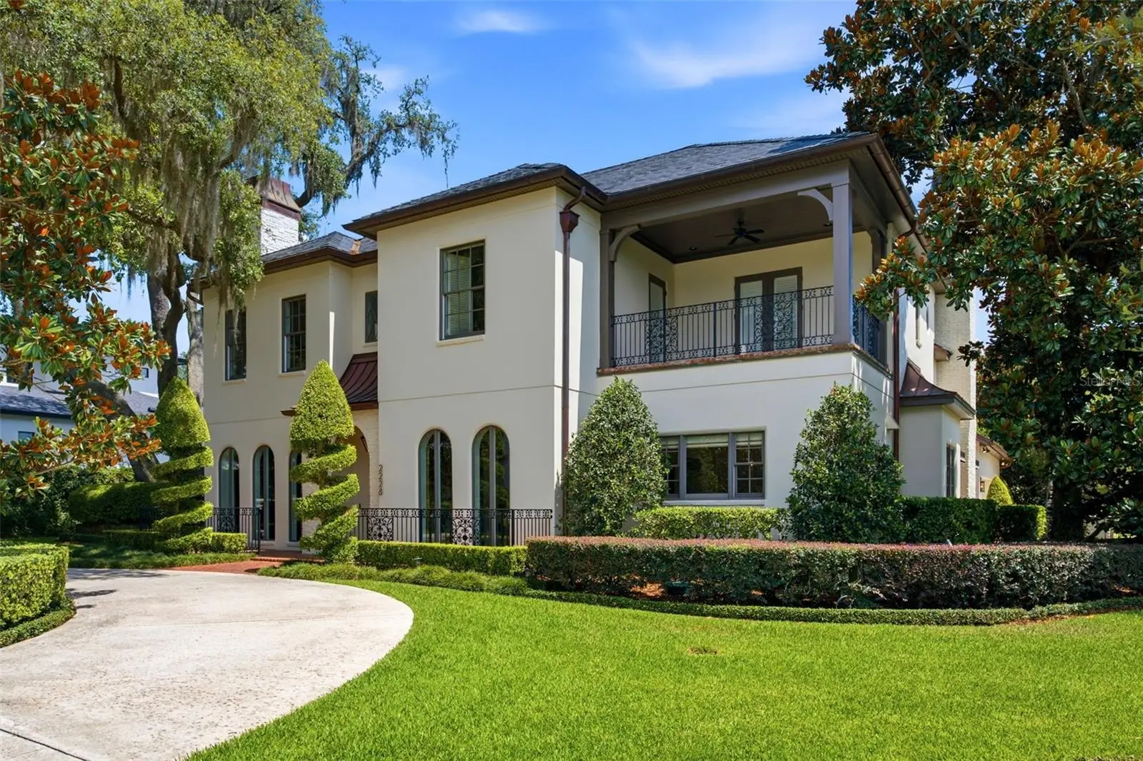 2228 Azalea Place, FL