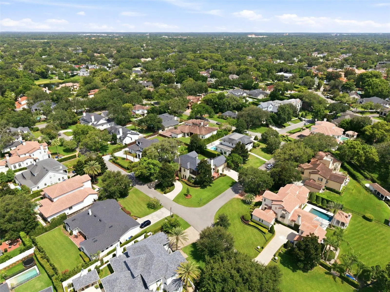 2228 Azalea Place, FL