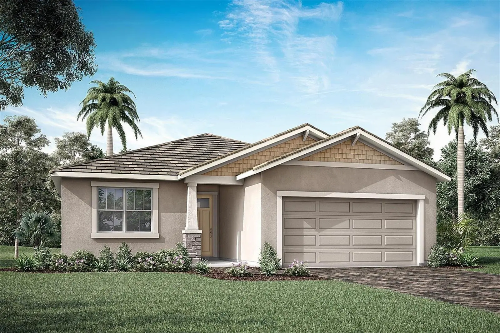 11801 Sealight Street, FL