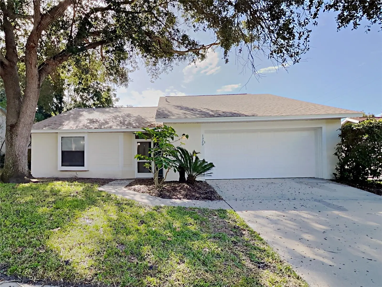 1320 Noell Boulevard, FL