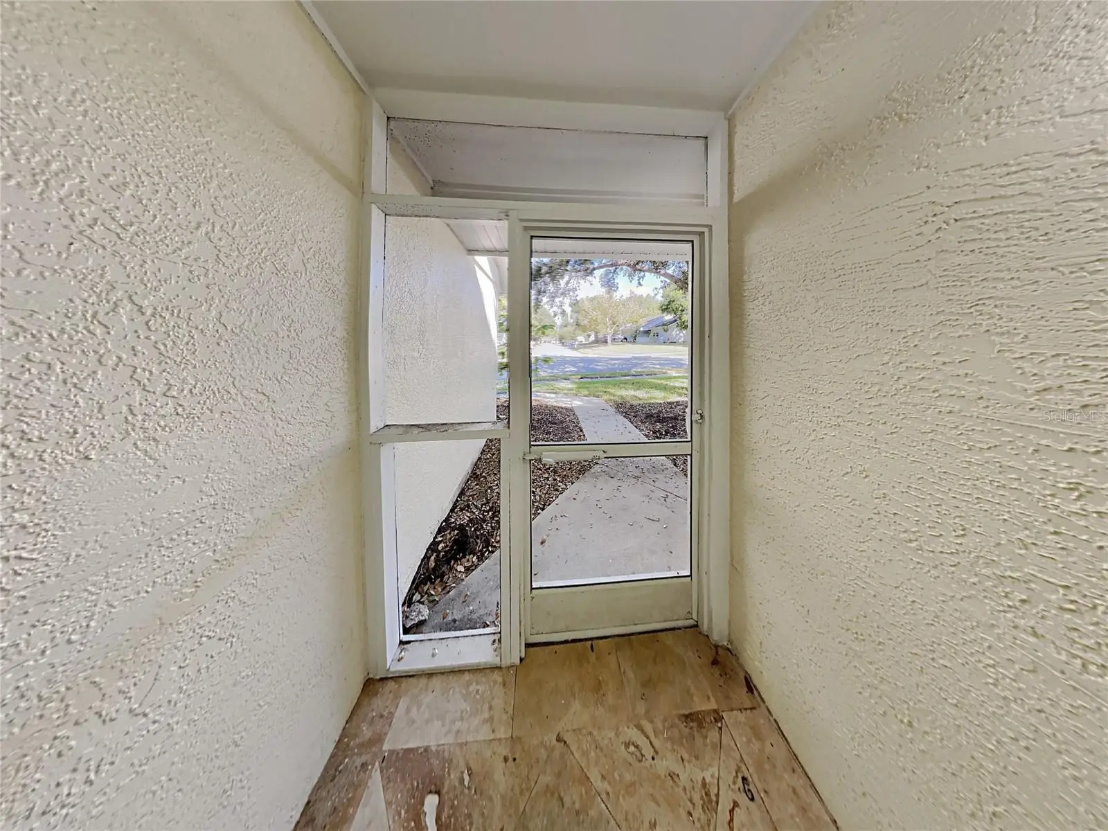1320 Noell Boulevard, FL