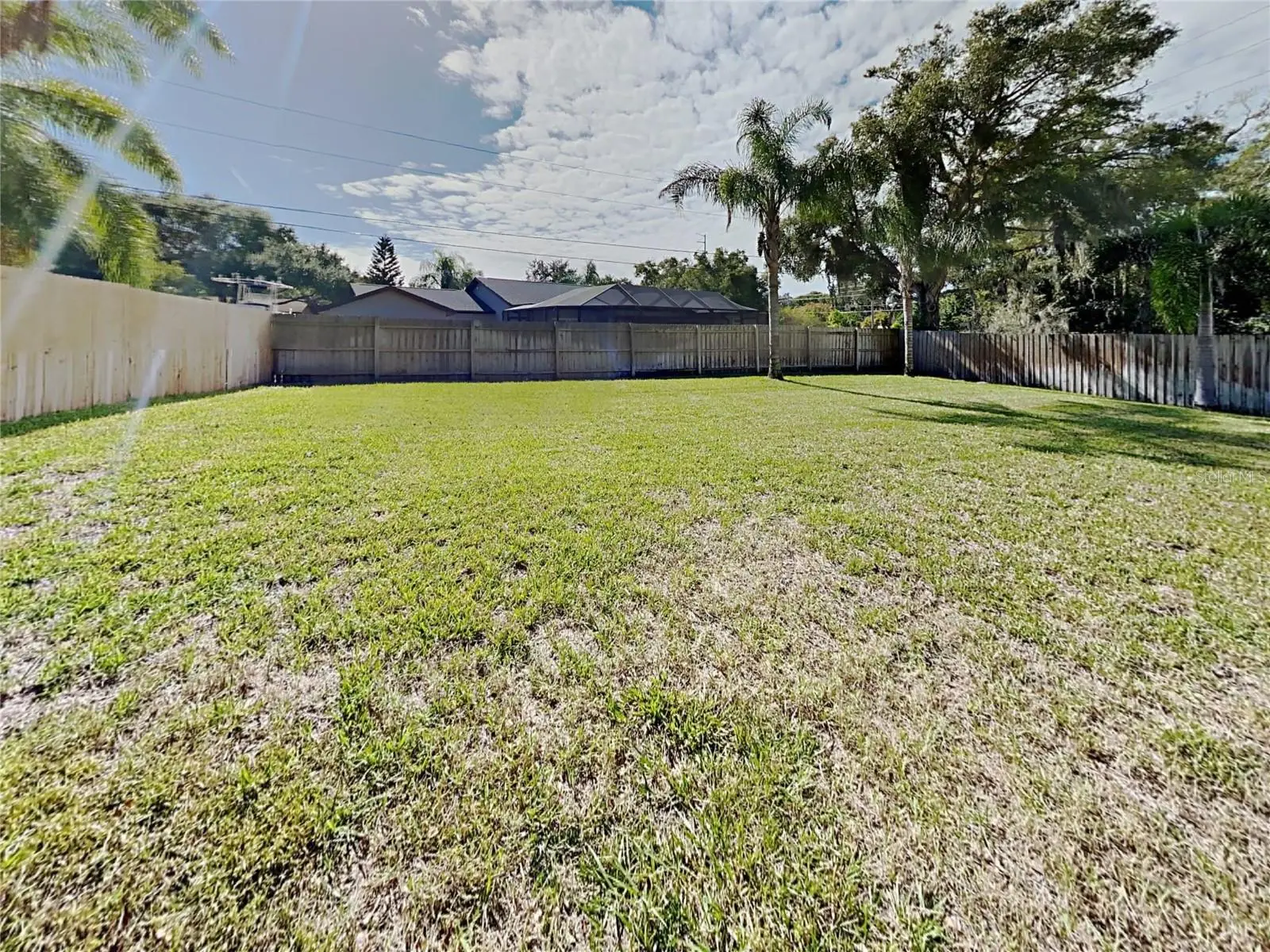 1320 Noell Boulevard, FL