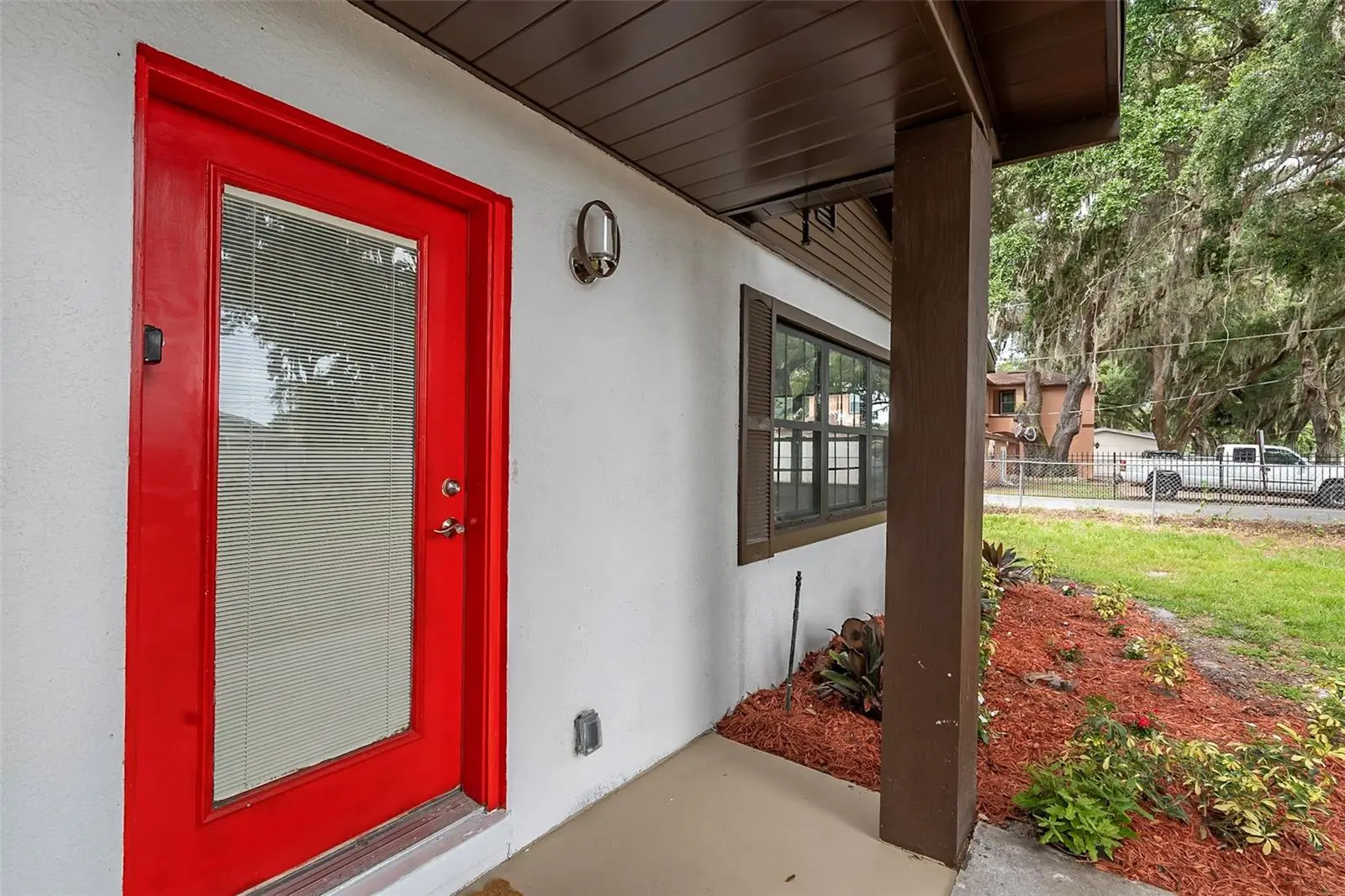 4250 Lake Avenue, FL