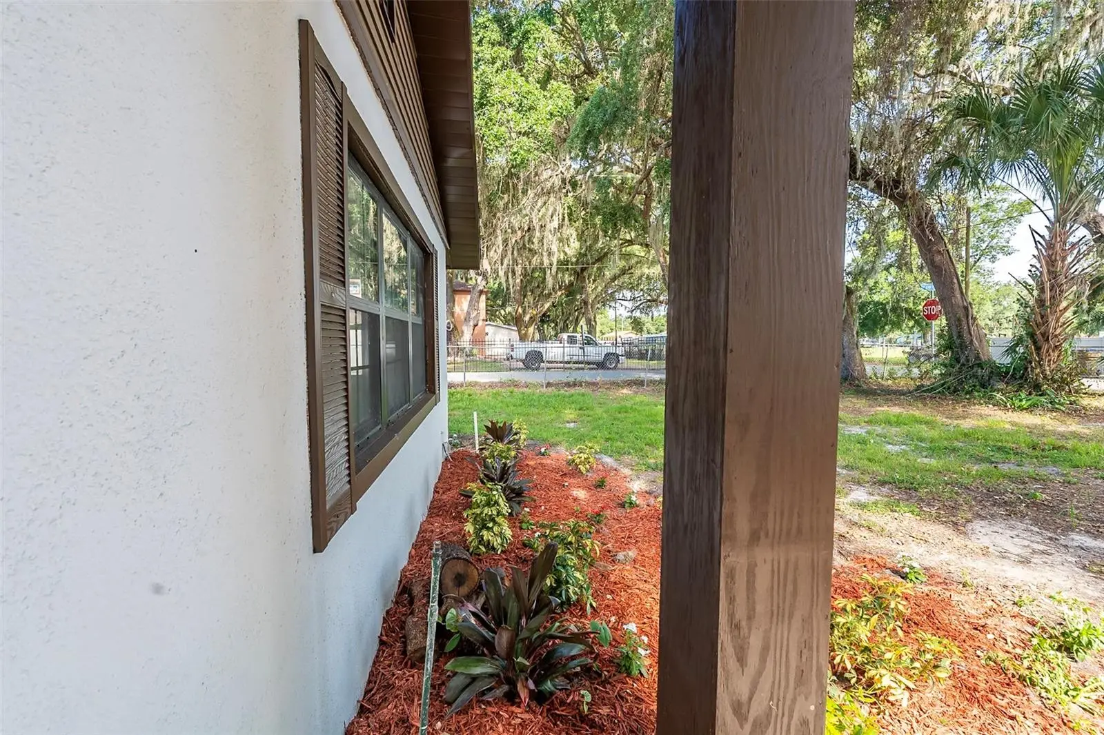 4250 Lake Avenue, FL
