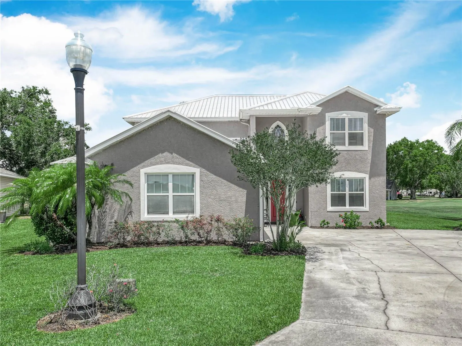2910 Fairway, FL
