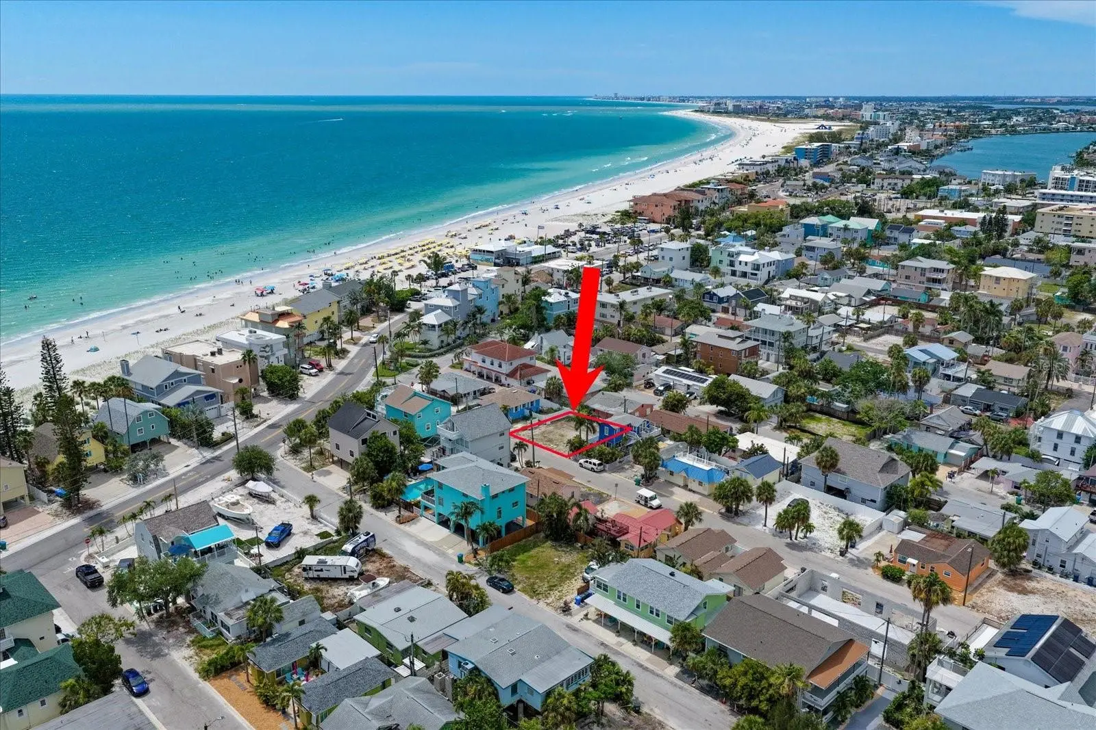 122 87th Avenue, FL