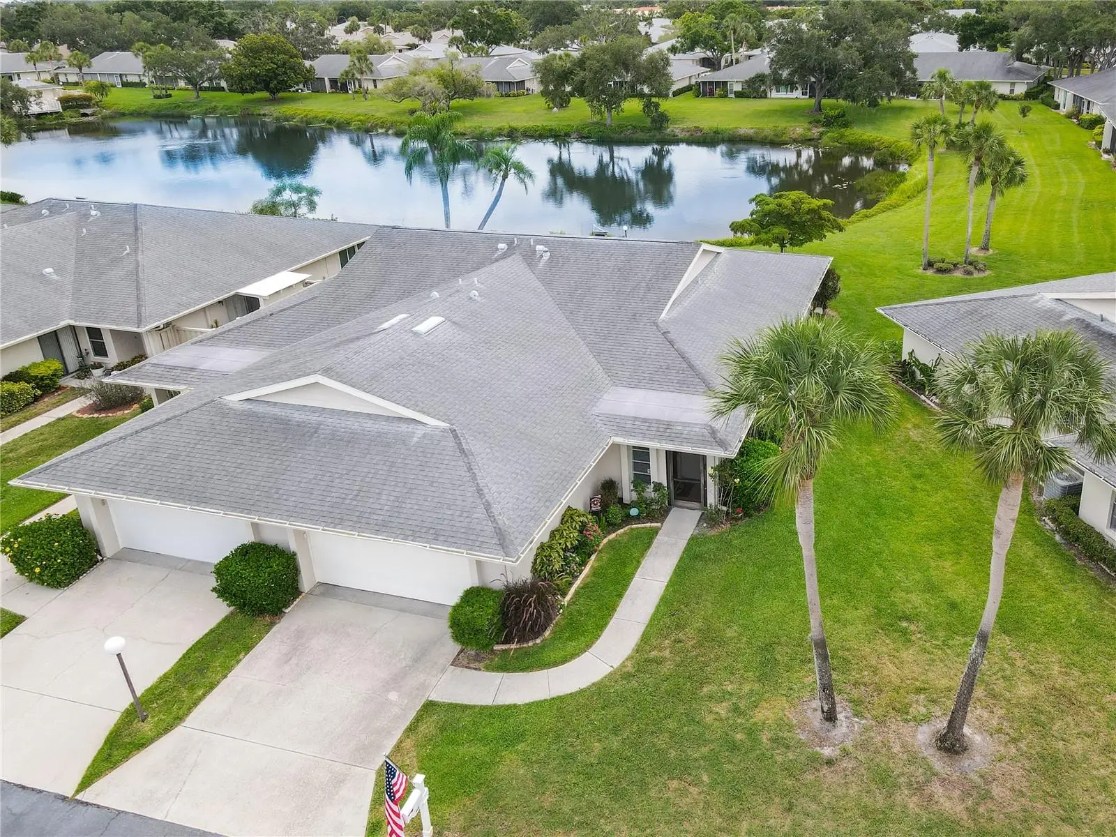 4136 Bowling Green Circle, FL