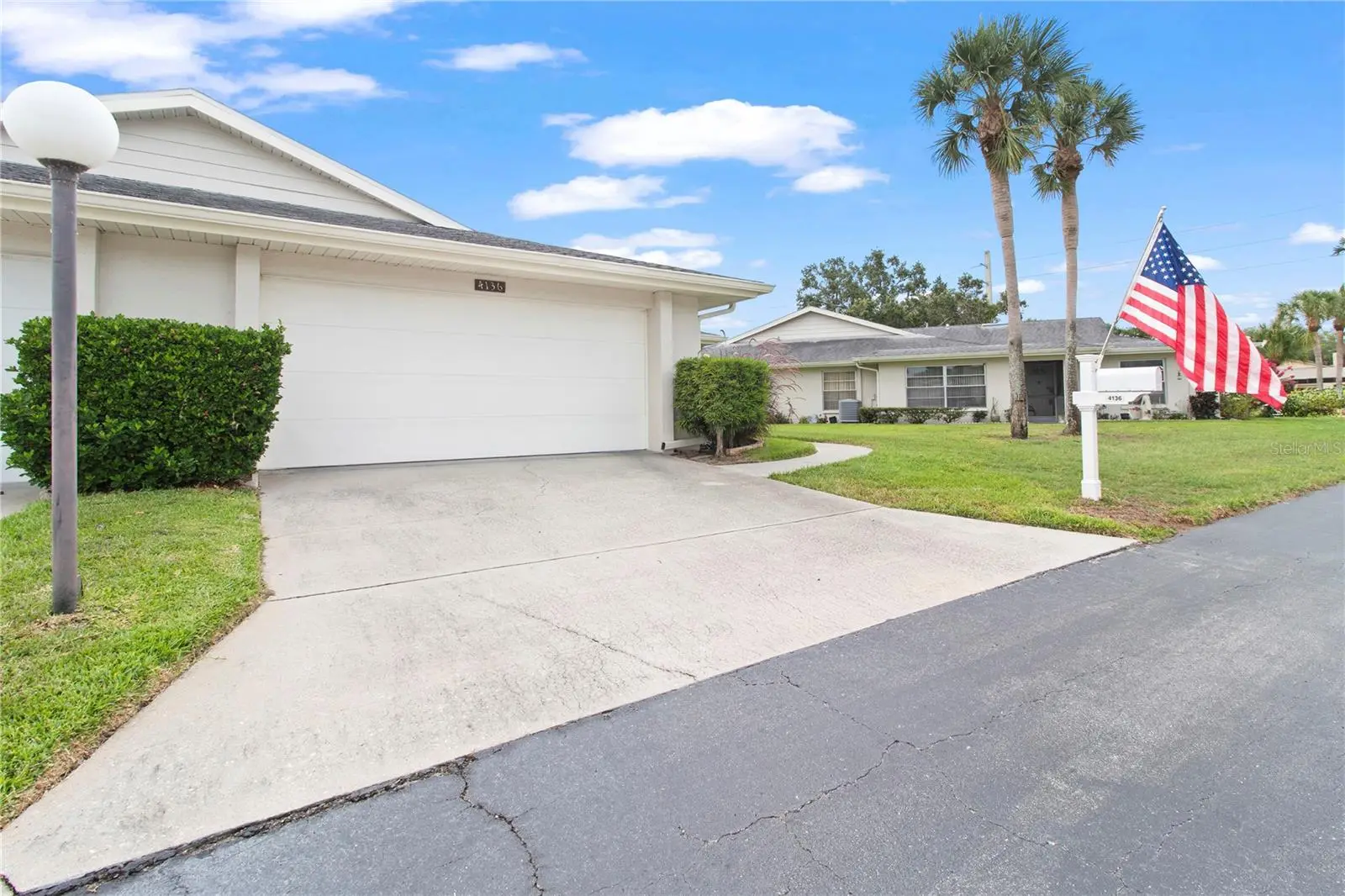 4136 Bowling Green Circle, FL