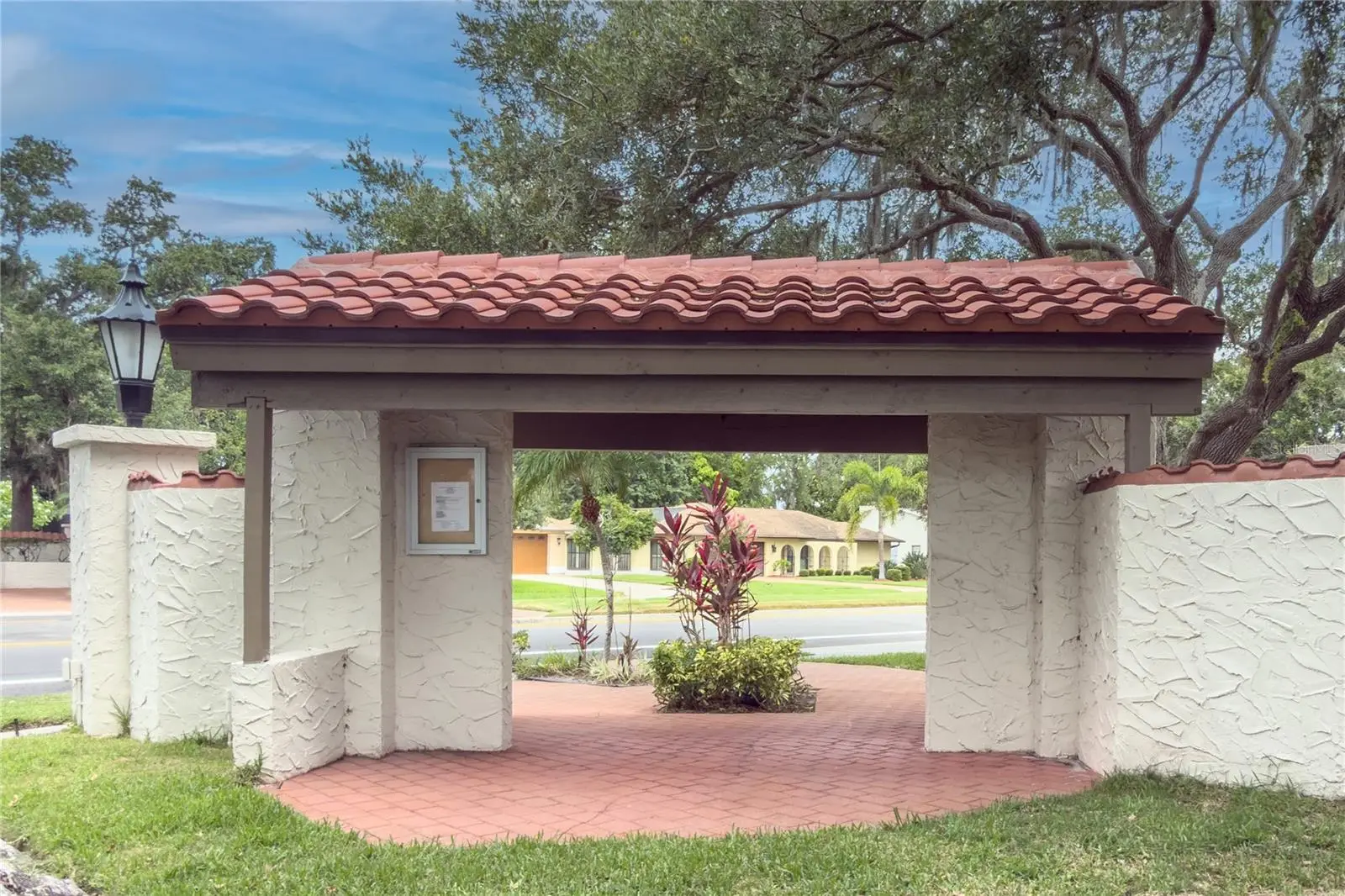 4136 Bowling Green Circle, FL