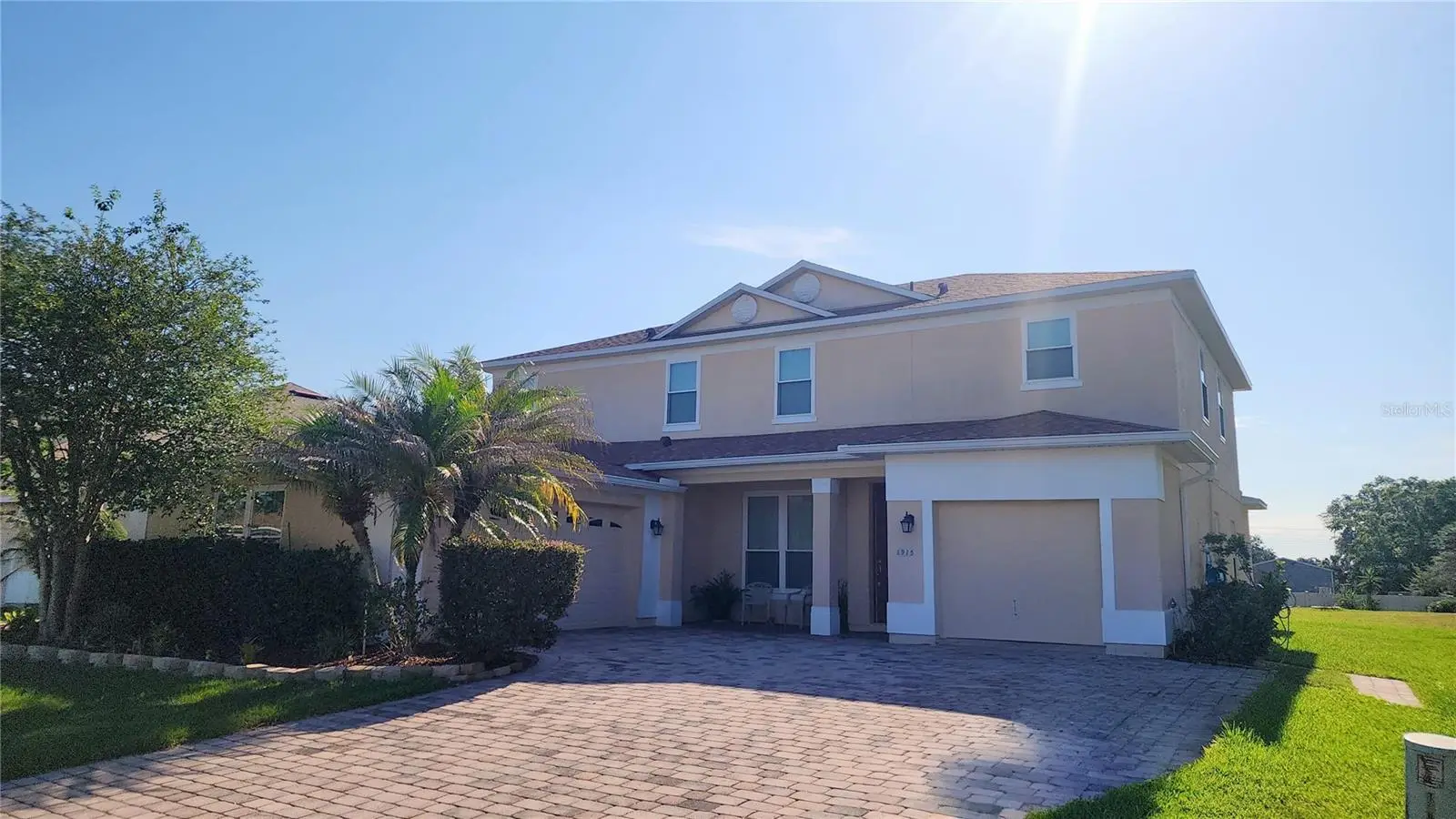 1915 Acacia Drive, FL