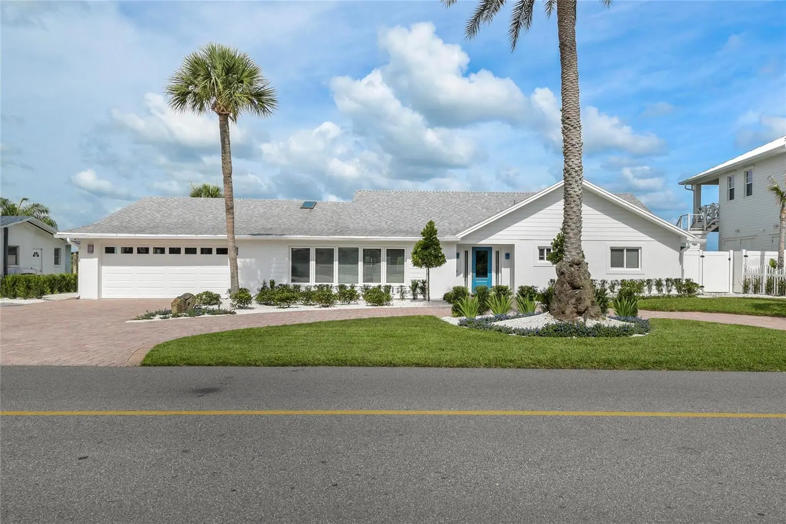 232 Quay Assisi, FL