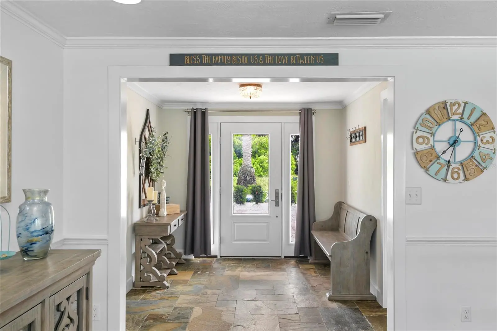 232 Quay Assisi, FL
