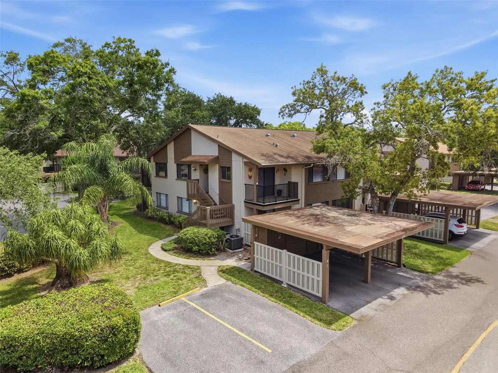 12809 Wedgewood Way, FL