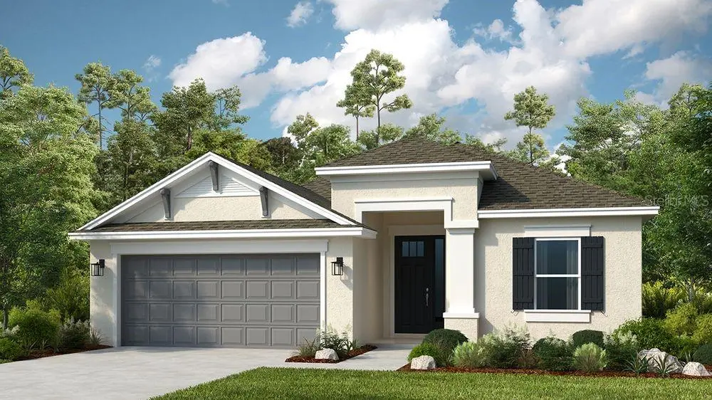 5780 Binnacle Lane, FL