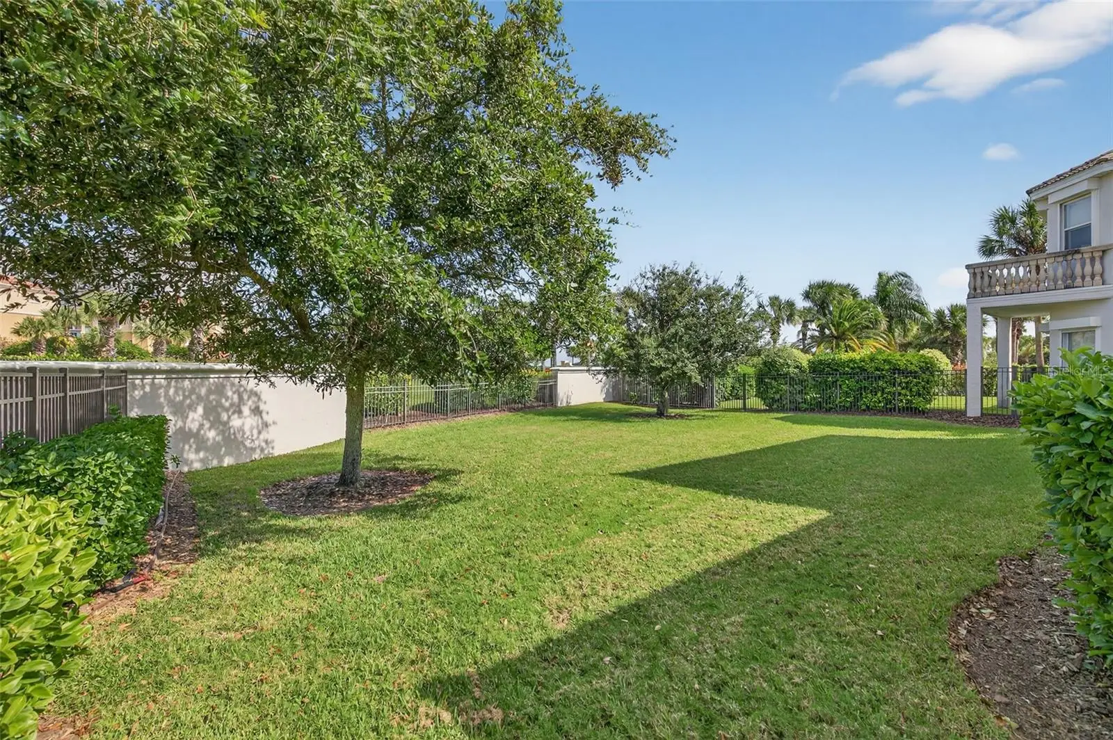 16 Montilla Place, FL