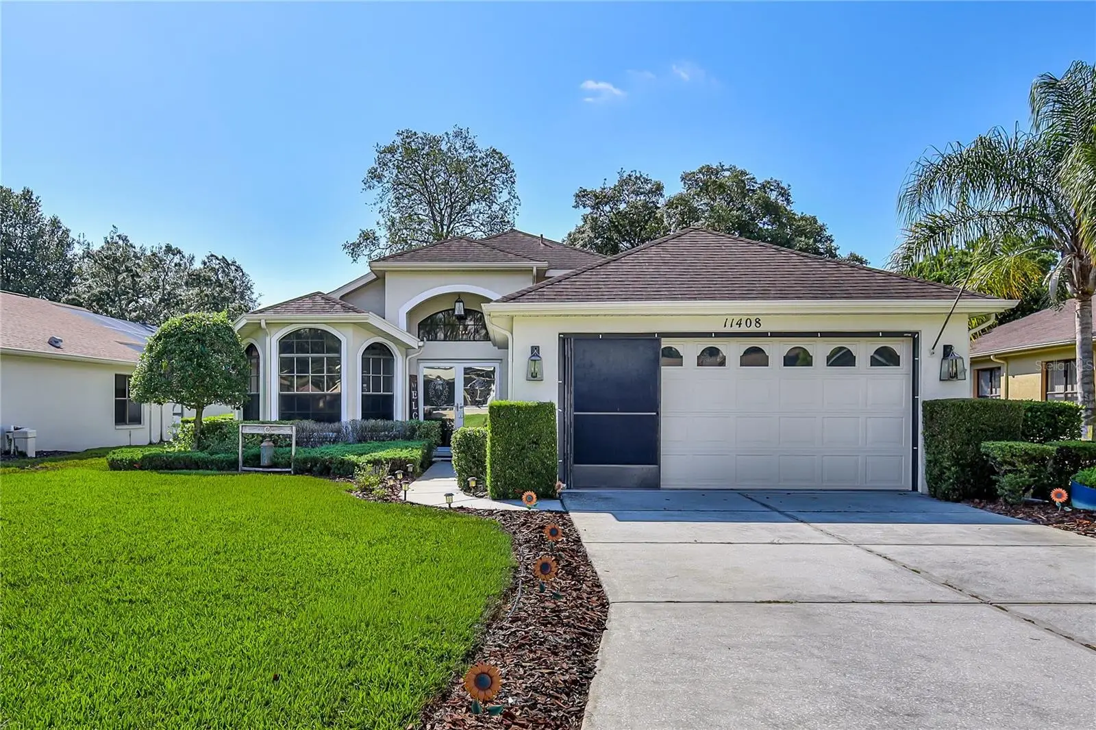 11408 Deercroft Court, FL