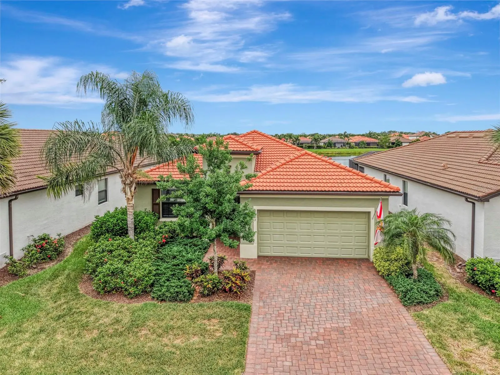 9903 Wingood Drive, FL