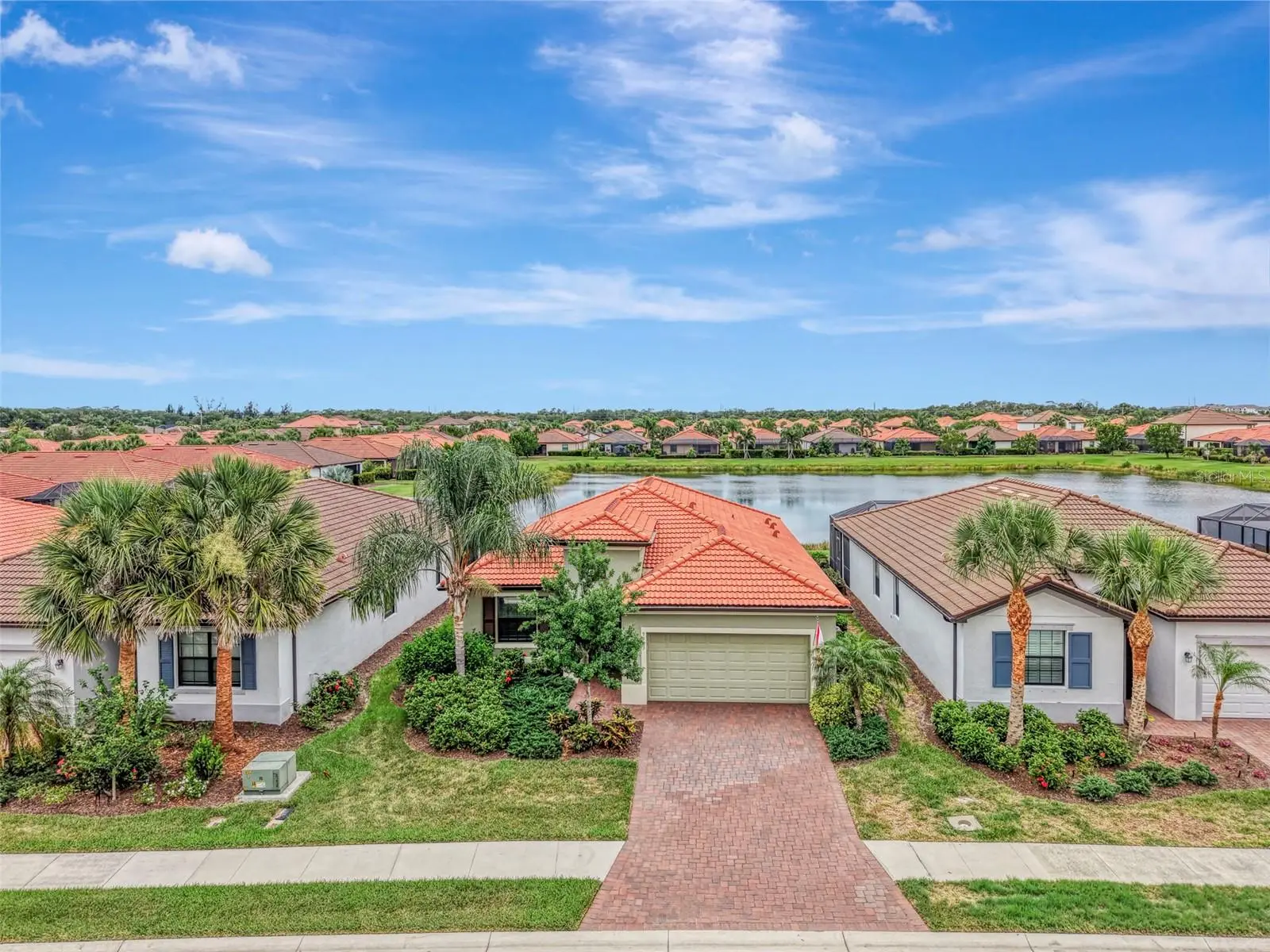 9903 Wingood Drive, FL