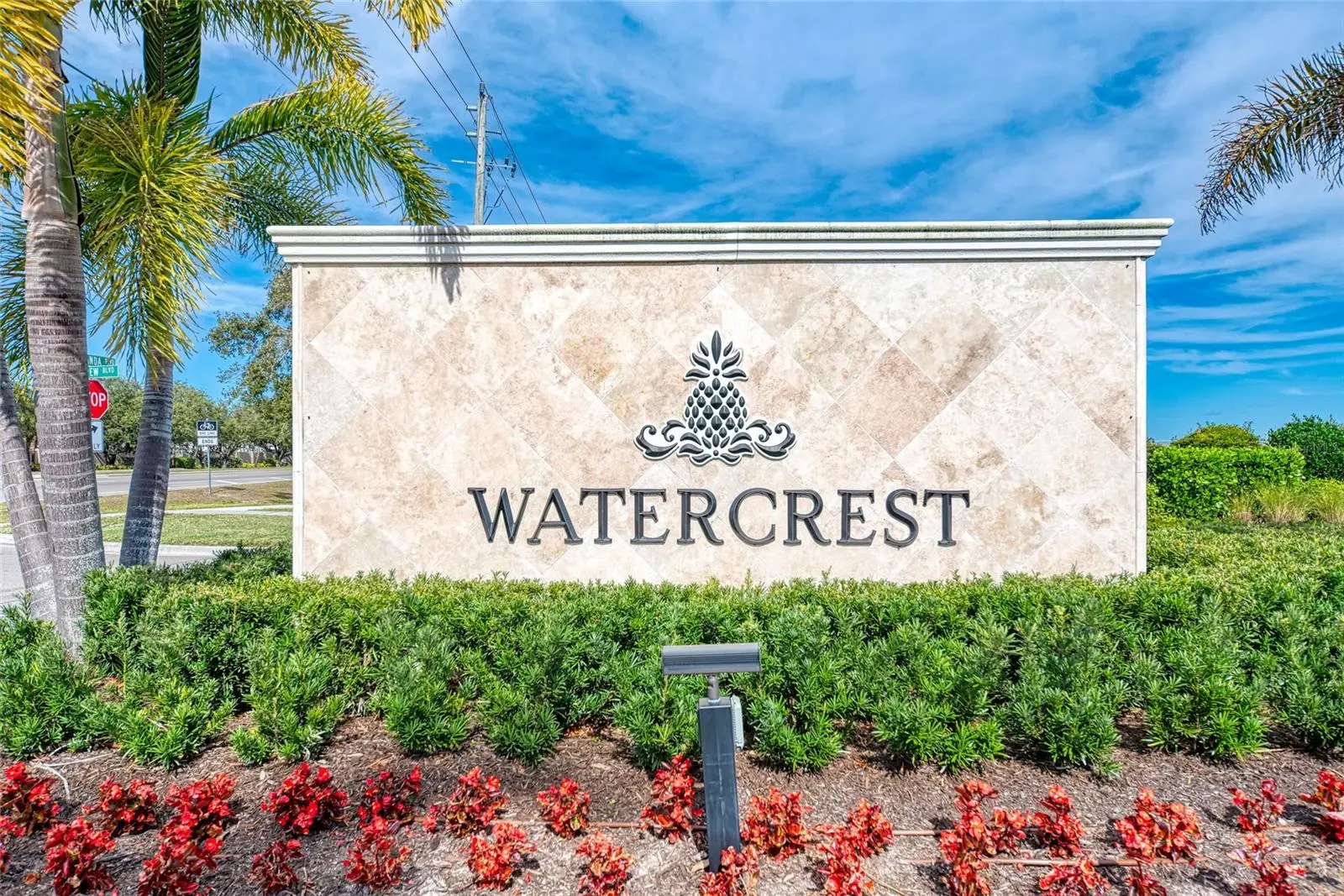 9903 Wingood Drive, FL