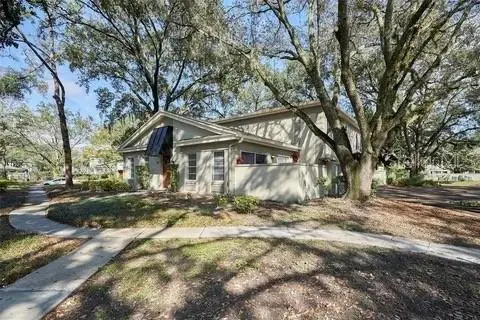 11713 Raintree Drive, FL