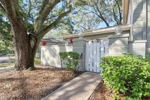 11713 Raintree Drive, FL