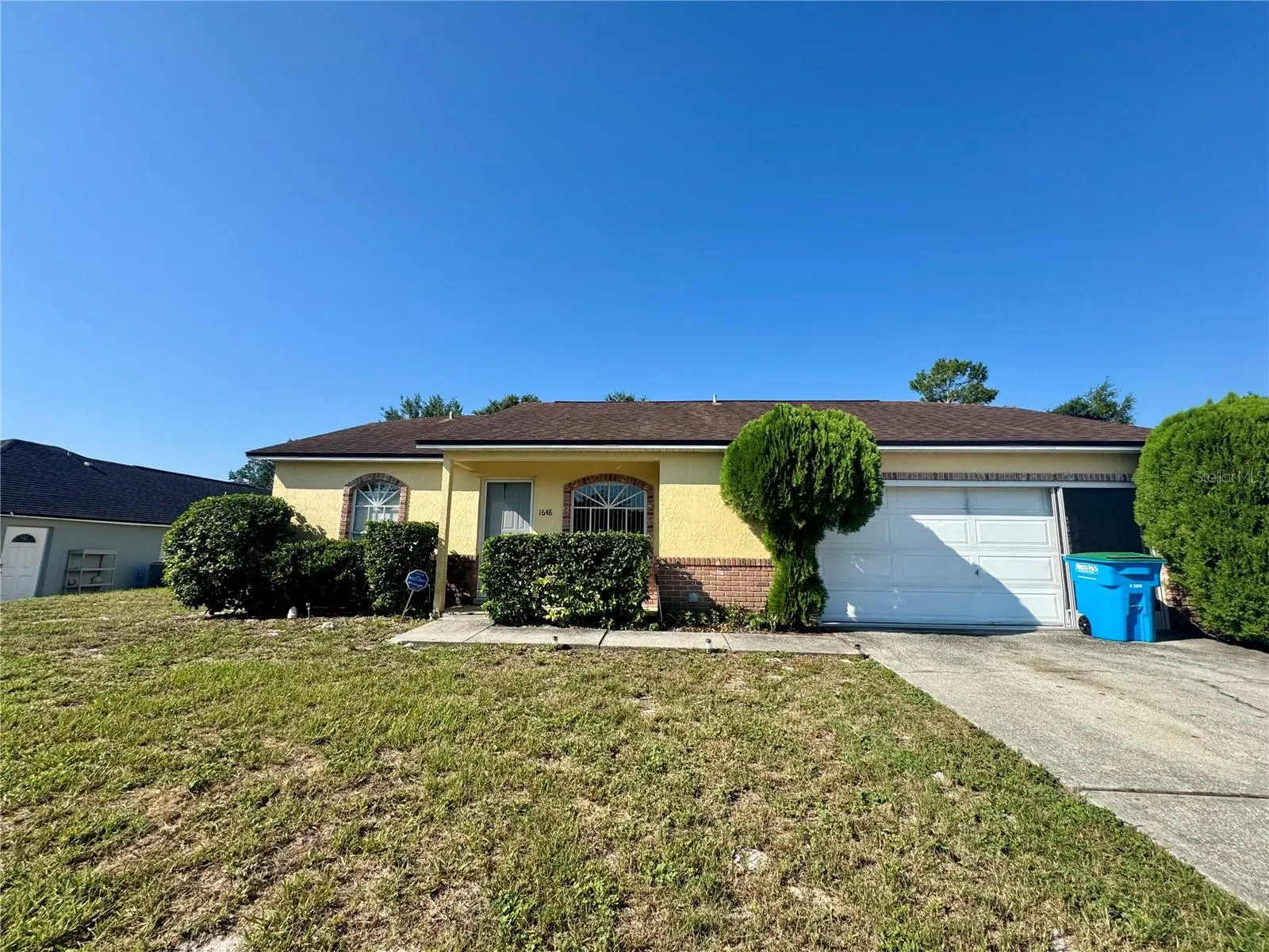 1648 Dunlap Drive, FL