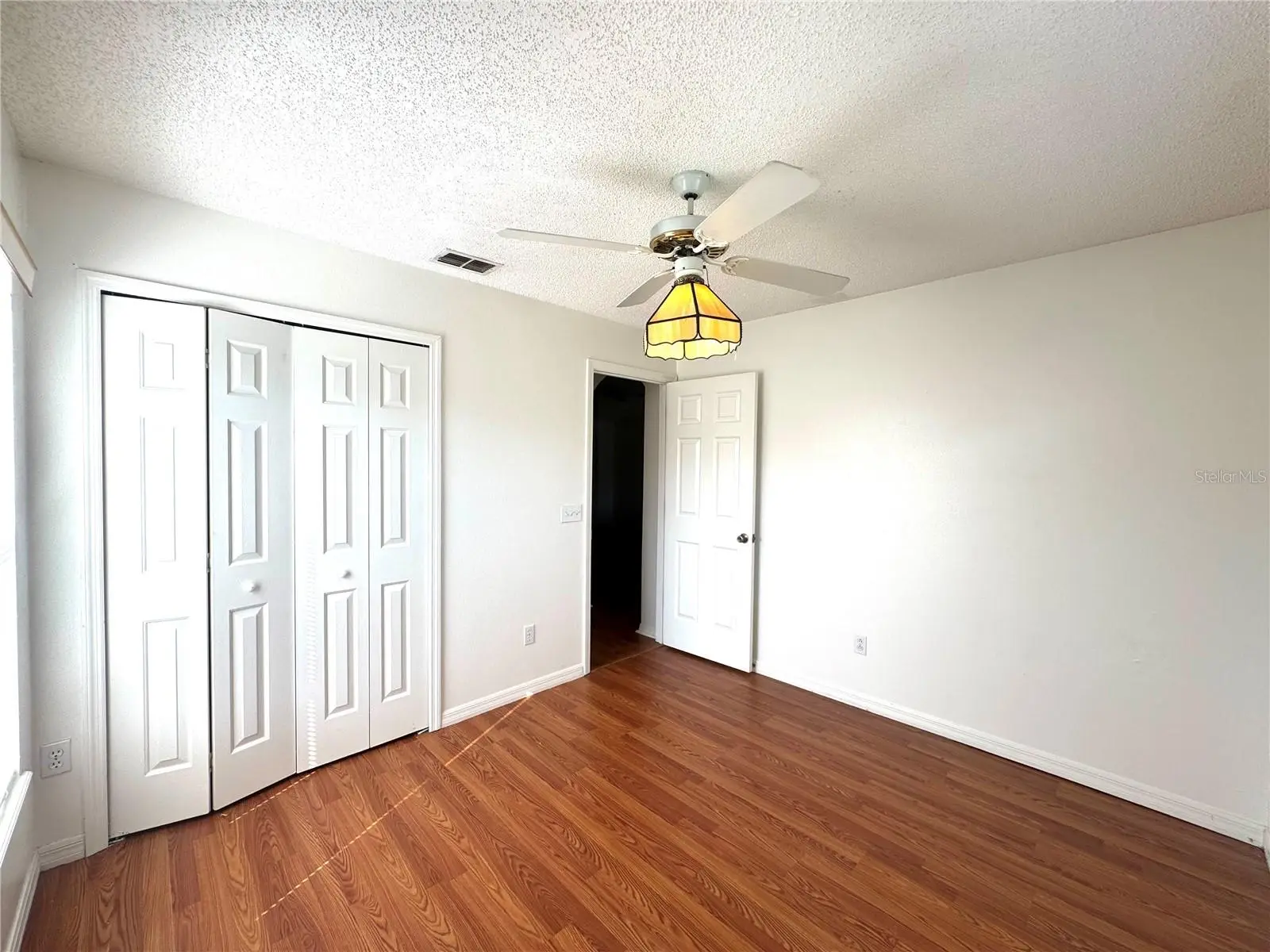 1648 Dunlap Drive, FL