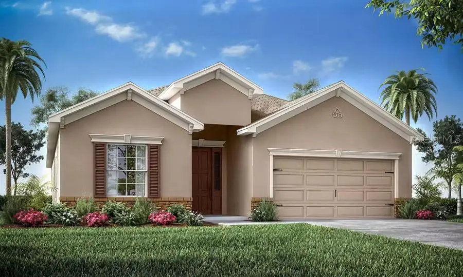 3860 Wrenwood Drive, FL