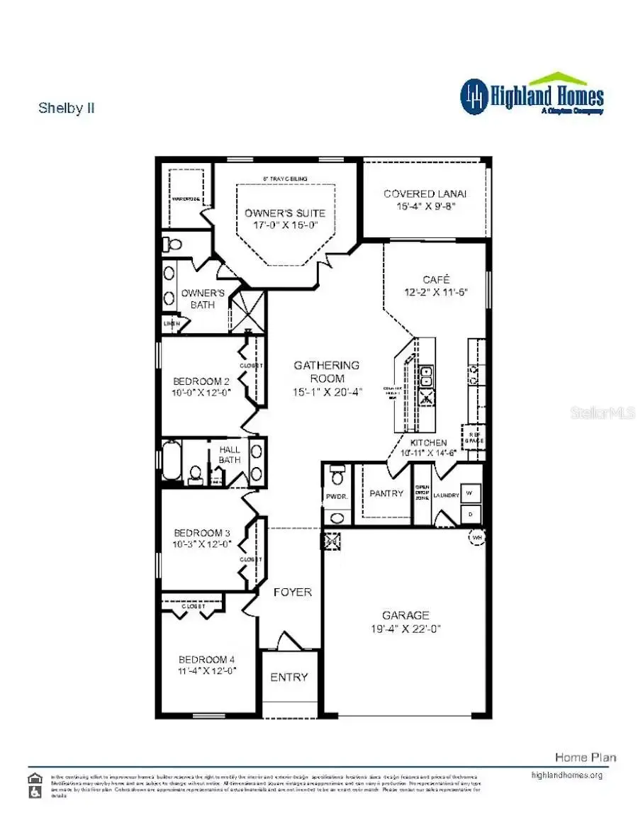 3860 Wrenwood Drive, FL