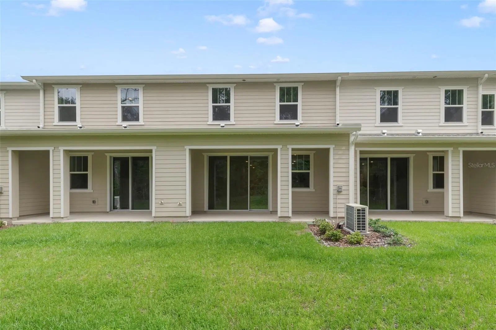 1661 Greenleaf Woods Cove, FL
