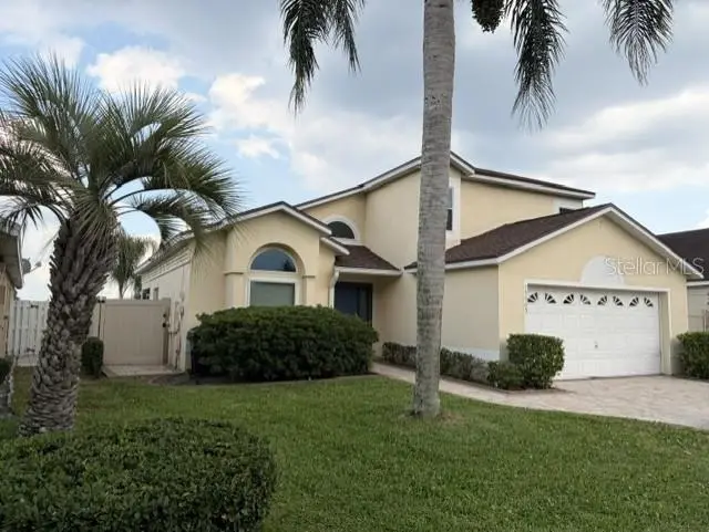 13505 Mallard Cove Blvd, FL