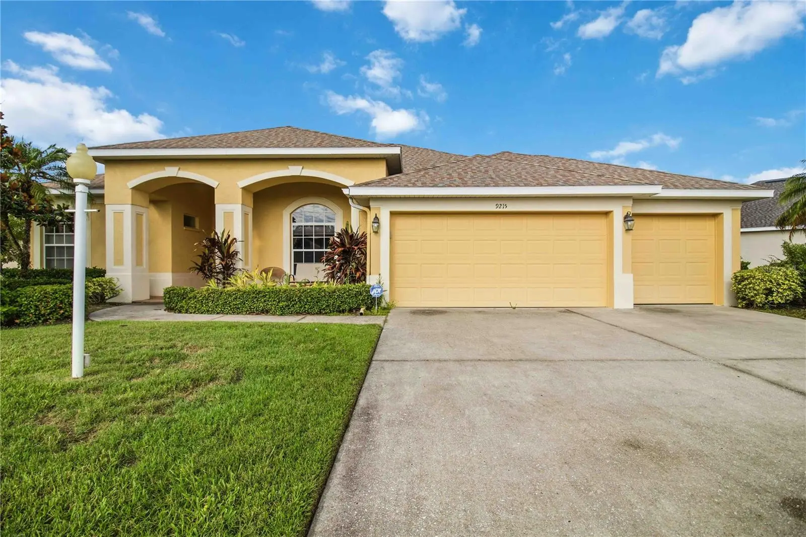 9215 63rd Court, FL