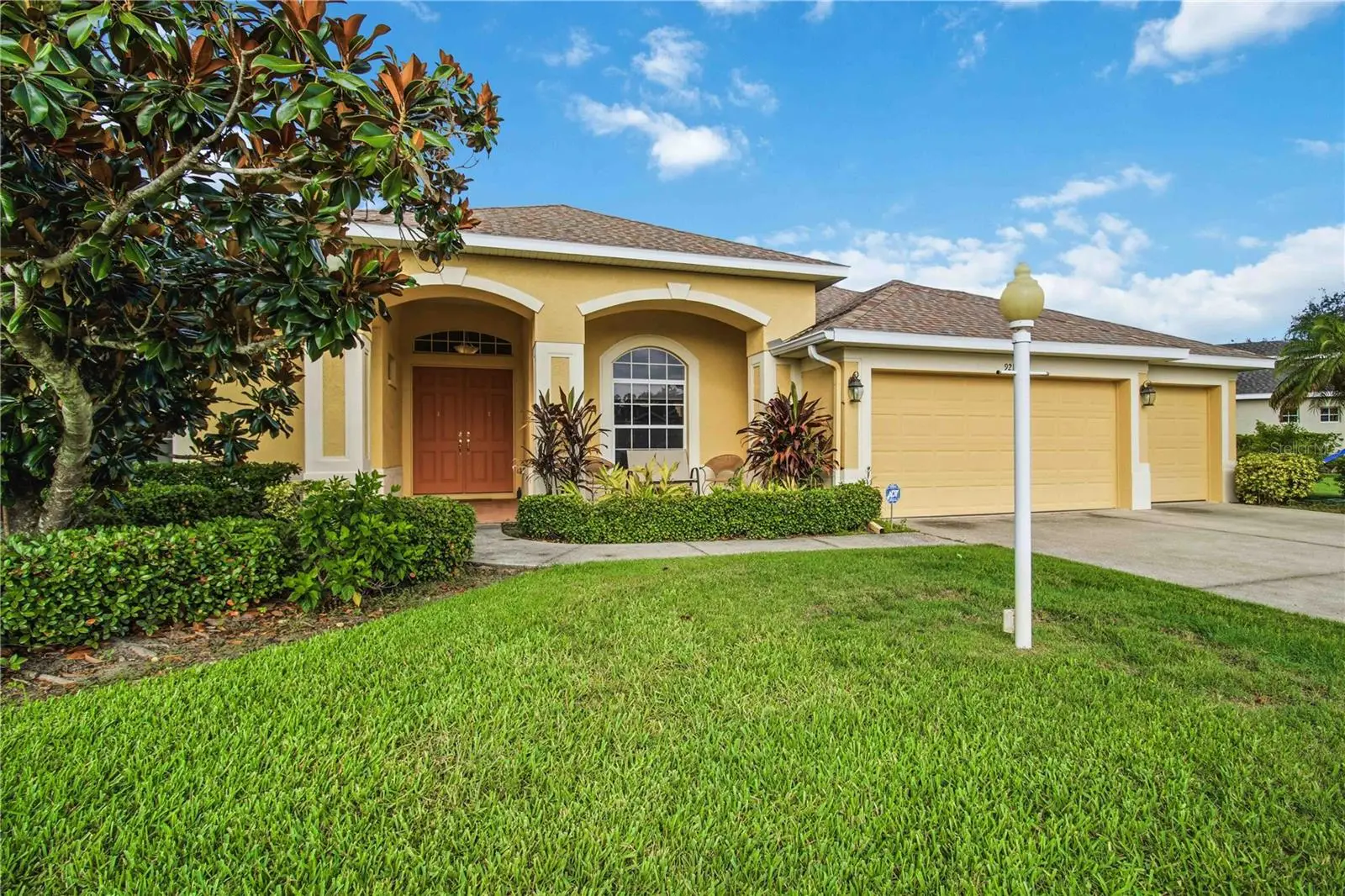 9215 63rd Court, FL