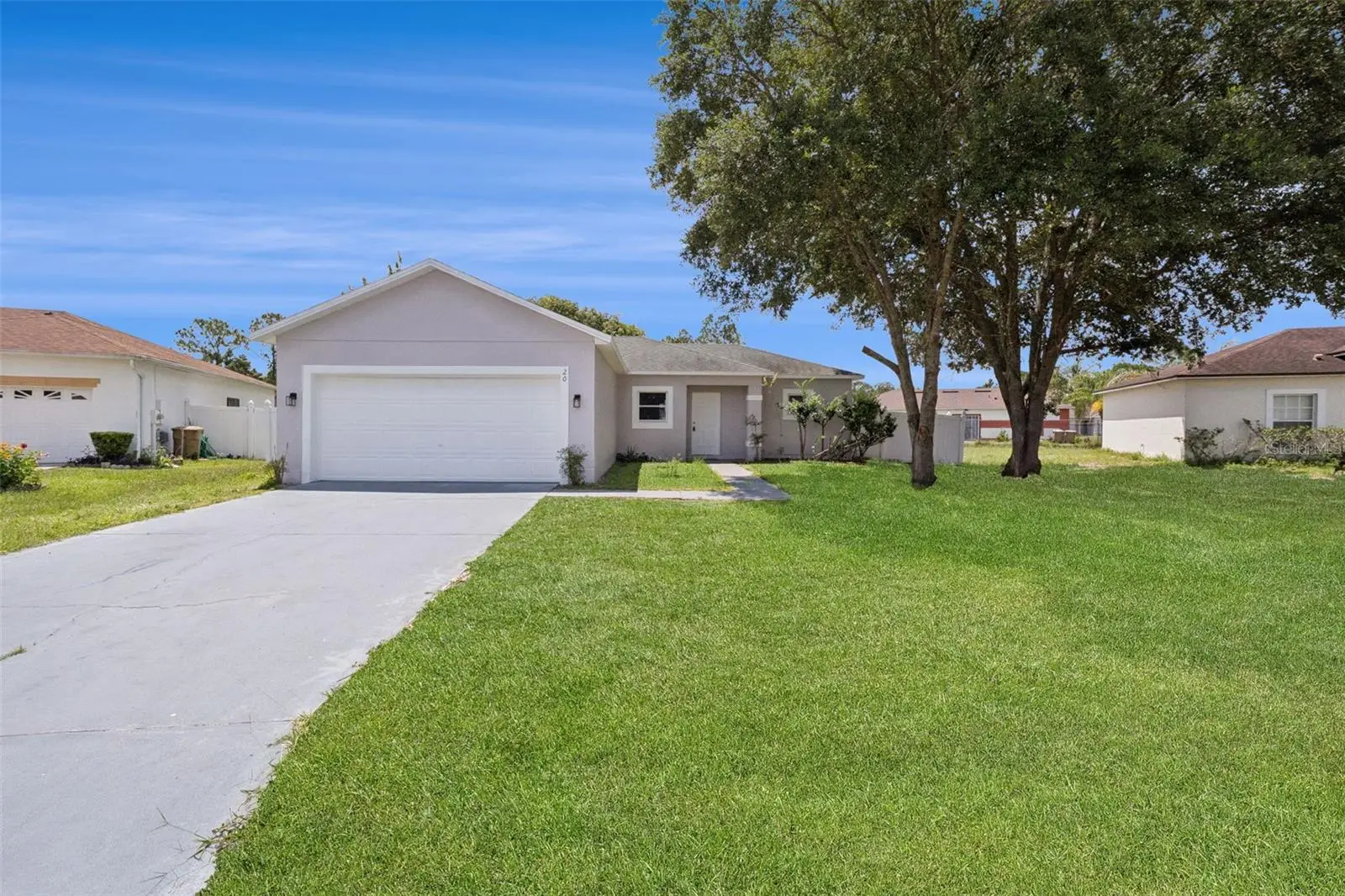 20 Coventry Court, FL