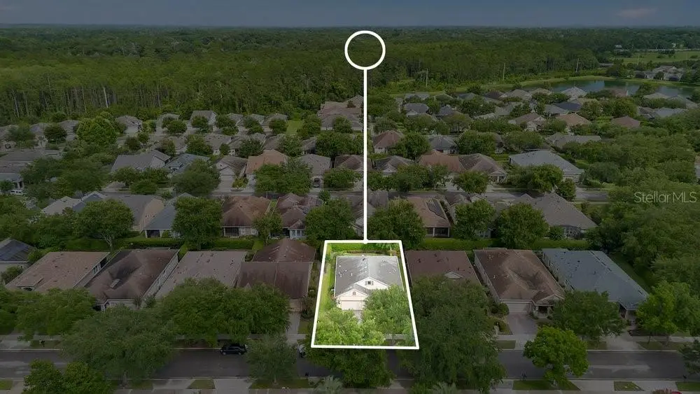 1383 Longley Place, FL