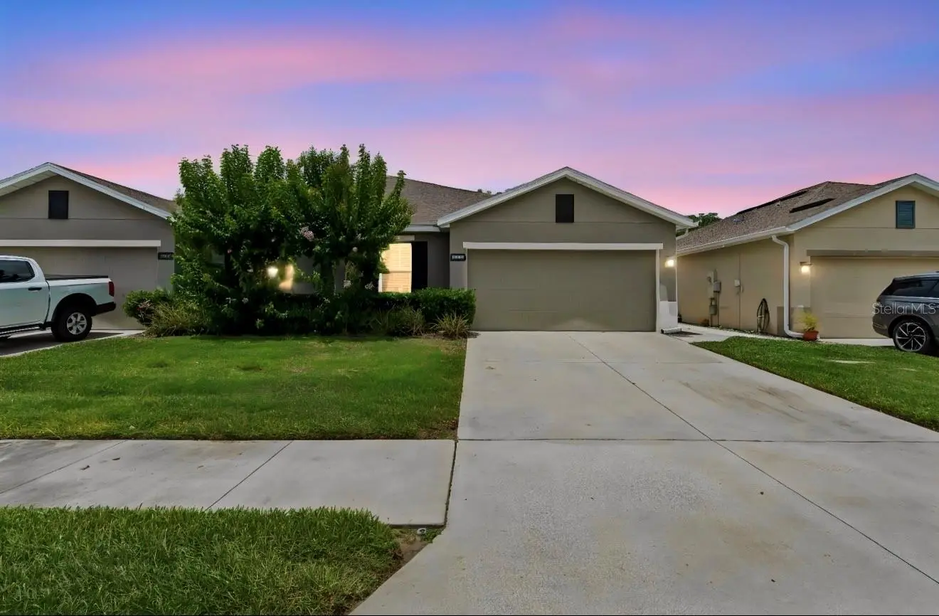 18307 Turning Leaf Circle, FL