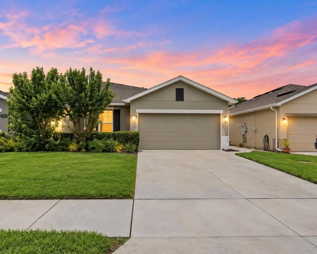 18307 Turning Leaf Circle, FL