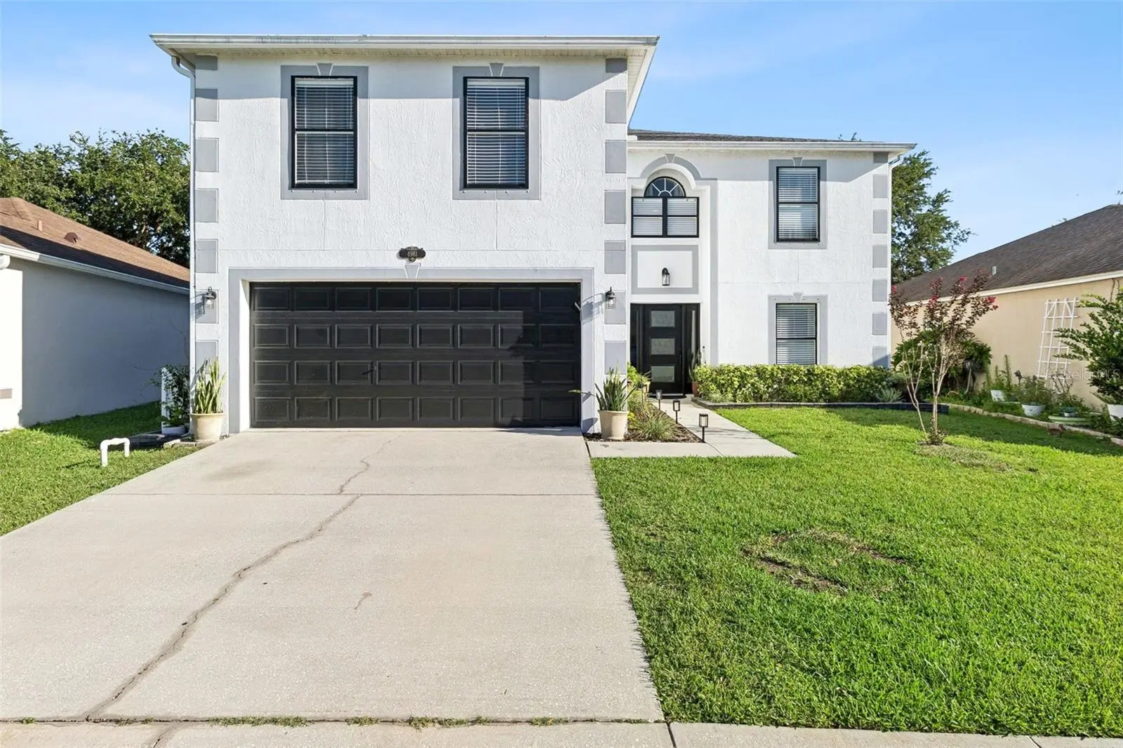 4981 Spinet Drive, FL