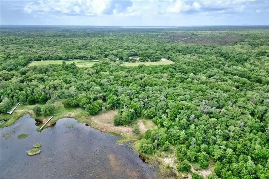 2500 Arbuckle Shores Road, FL
