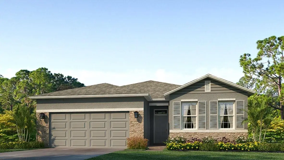 4555 39th Street Road, FL