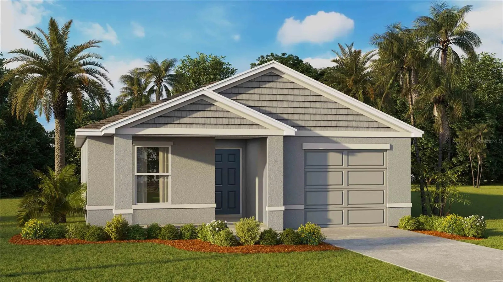 7829 46th Court, FL