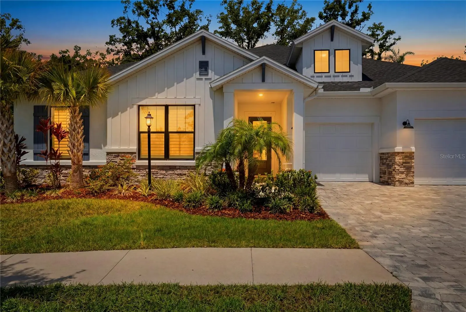 7530 Ashbrooke Pine Loop, FL