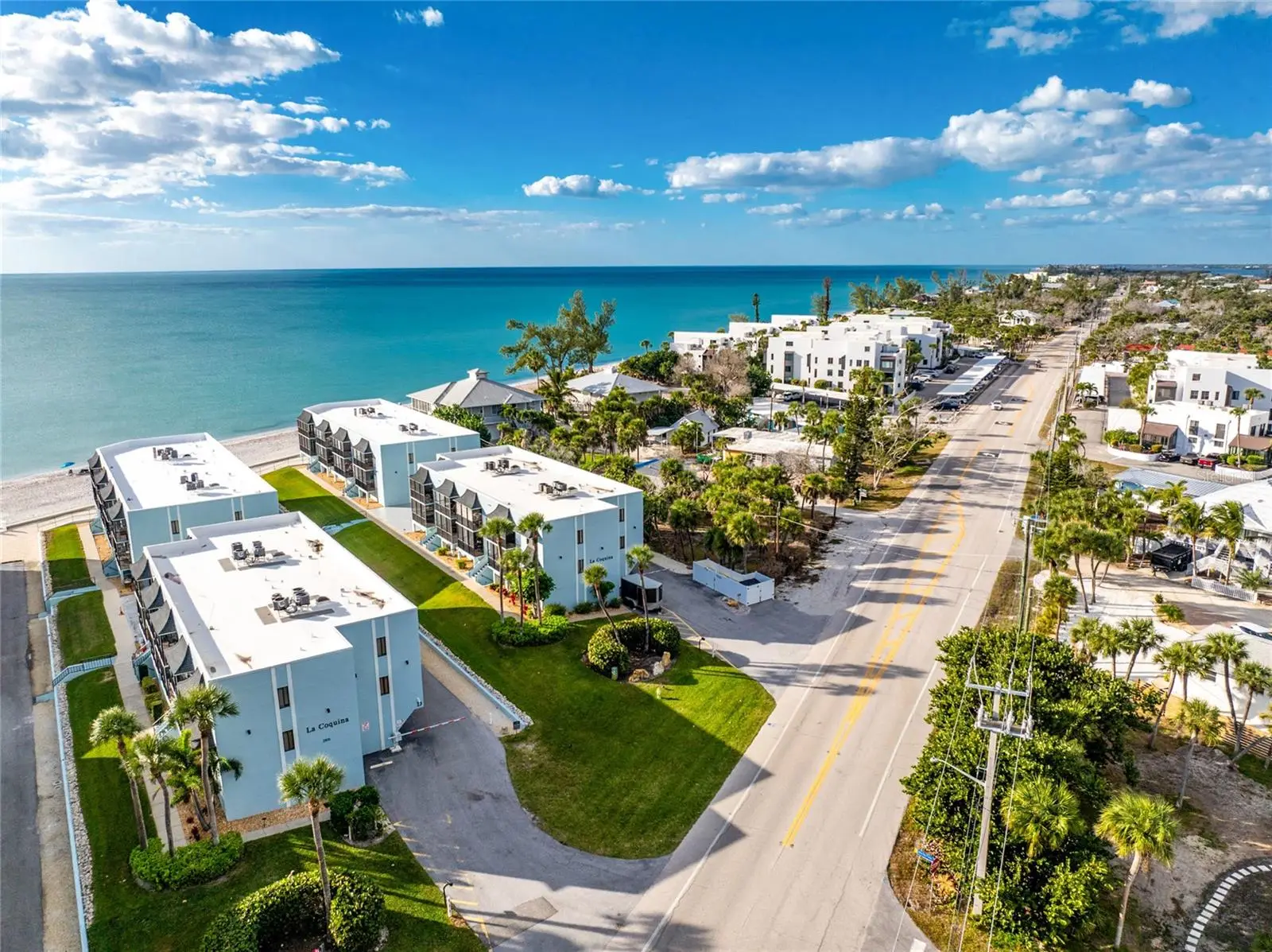 2810 Beach Road, FL