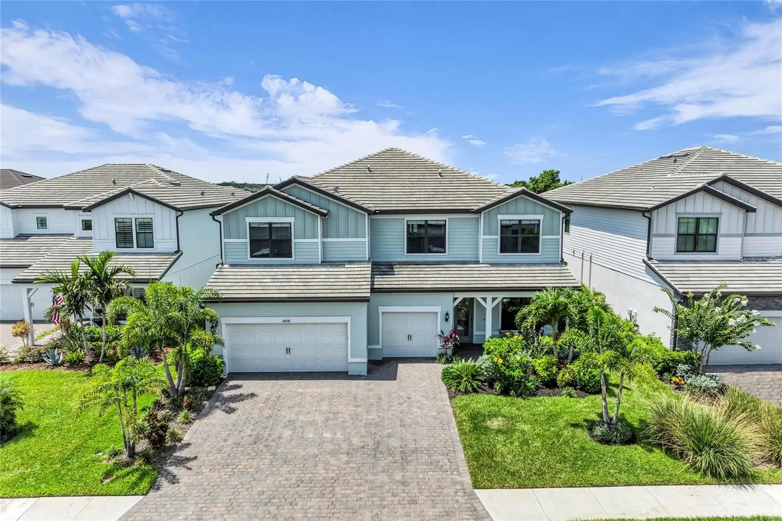 16438 Slate Place, FL