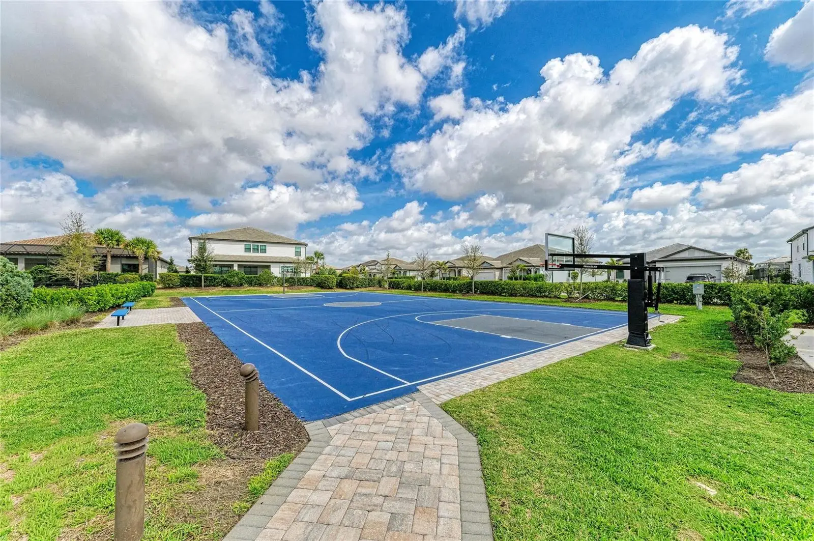 16438 Slate Place, FL