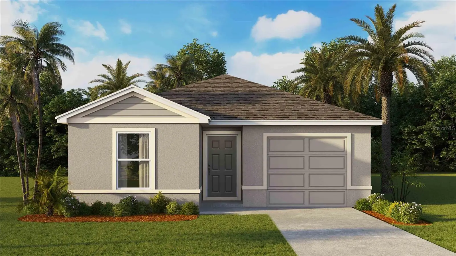 7821 46th Court, FL